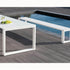 Fuse Bench | Manutti