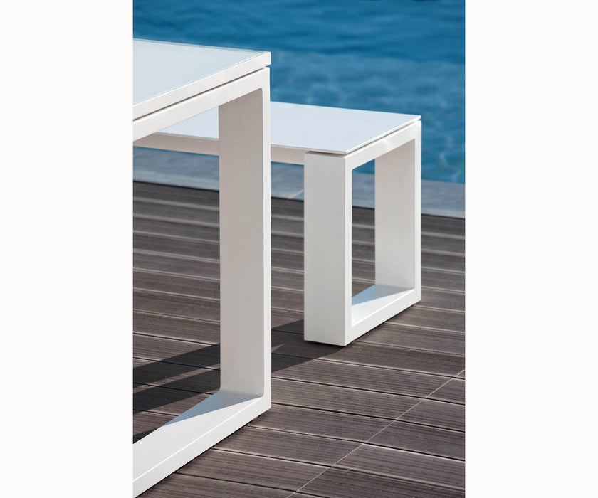 Fuse Bench | Manutti