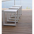 Fuse Stool | Manutti