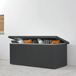 Fuse Cushion Box Large | Manutti