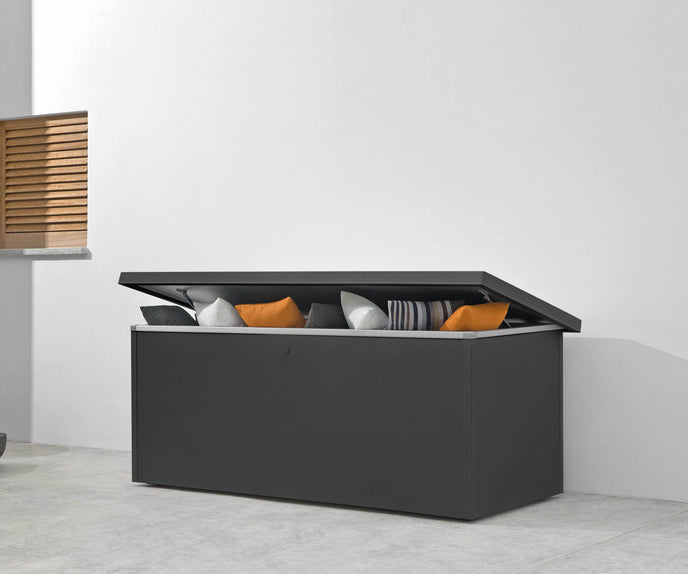 Fuse Cushion Box Large | Manutti