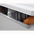Fuse Cushion Box Large | Manutti