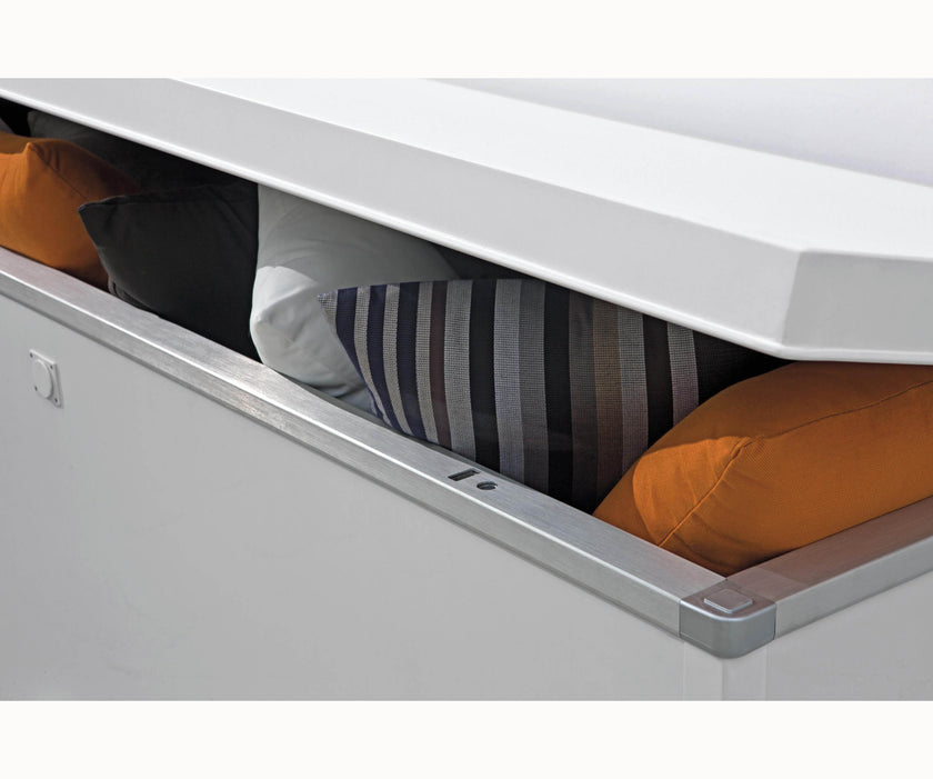 Fuse Cushion Box Large | Manutti