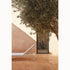 Fuse Chaise Lounge | Manutti