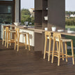 Paralel Bar Stool Point 1920