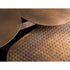 High End Galaxy Coffee Table by Henge Casa Design Group