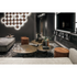 High End Galaxy Coffee Table by Henge Casa Design Group