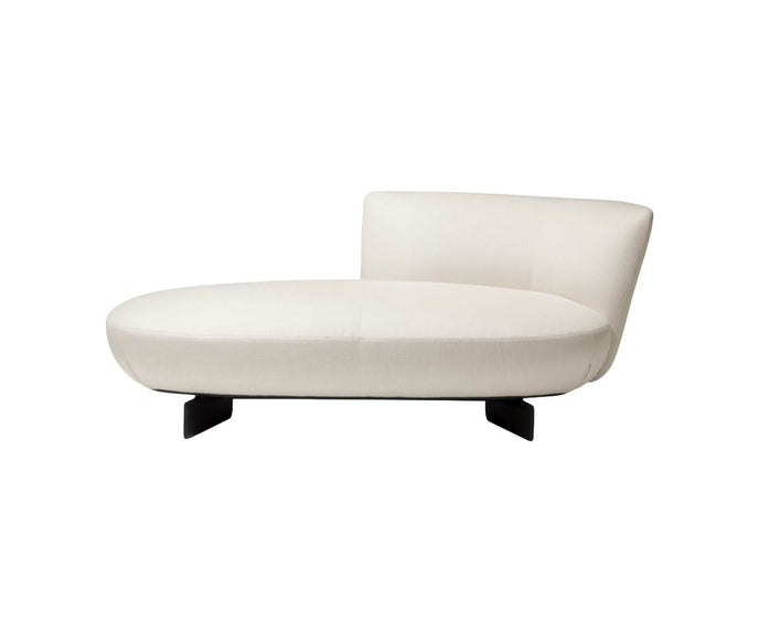 Galet Dormeuse Giorgetti