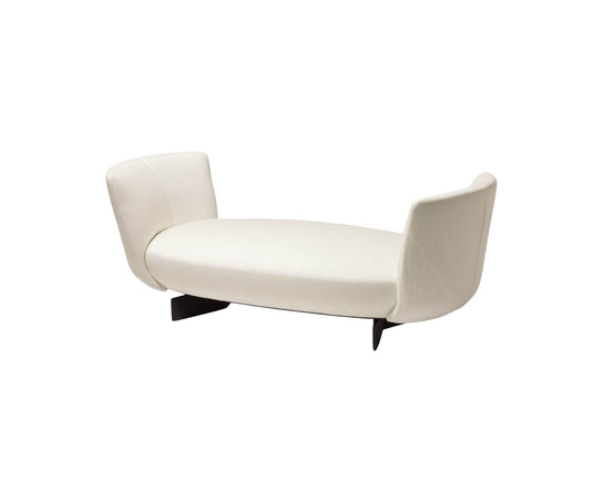 Galet Dormeuse Giorgetti