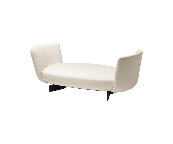 Galet Dormeuse Giorgetti