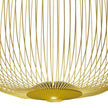 Spokes Lamp Foscarini
