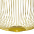 Spokes Lamp Foscarini