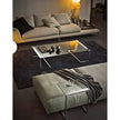 Sir T32  Coffee Table Gallotti&Radice
