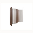 Gamen Space Divider | Porada