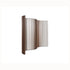 Gamen Space Divider | Porada