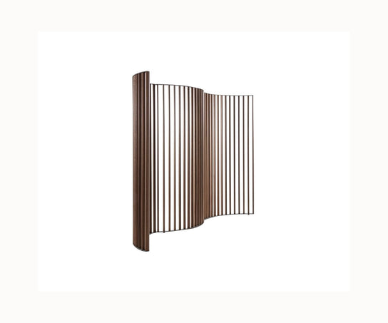 Gamen Space Divider | Porada