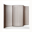 Gamen Space Divider | Porada
