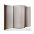 Gamen Space Divider | Porada