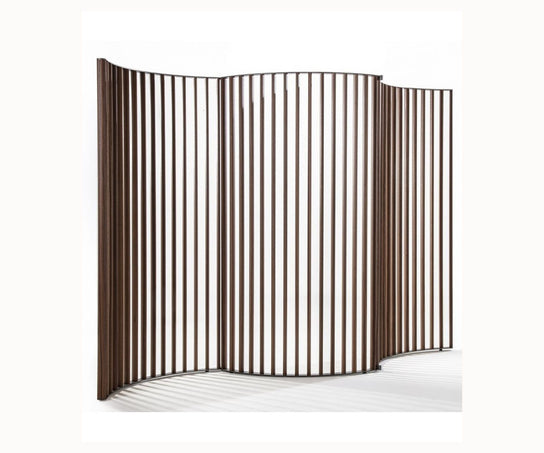 Gamen Space Divider | Porada