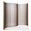 Gamen Space Divider | Porada