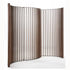 Gamen Space Divider | Porada
