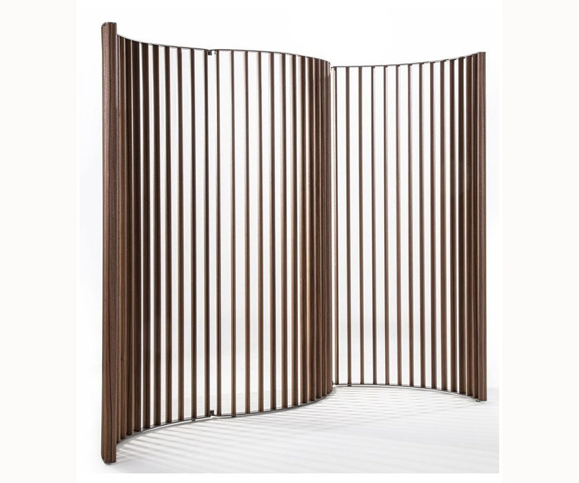 Gamen Space Divider | Porada