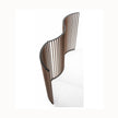 Gamen Space Divider | Porada