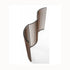 Gamen Space Divider | Porada