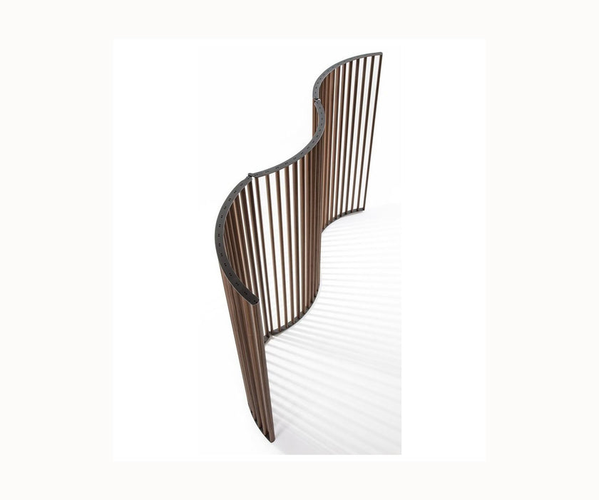 Gamen Space Divider | Porada