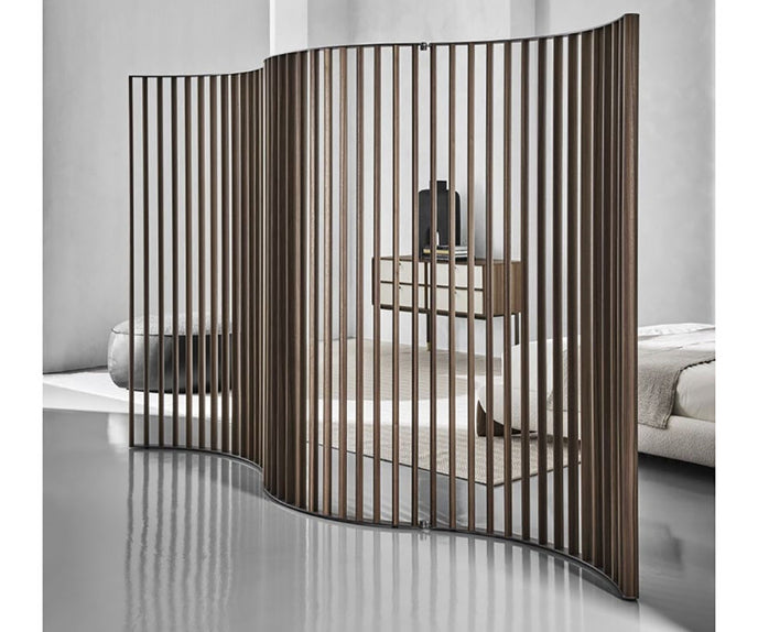 Gamen Space Divider | Porada