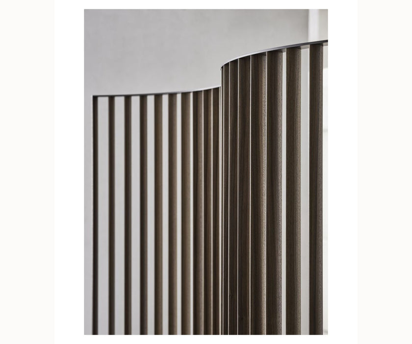 Gamen Space Divider | Porada