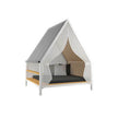 Cottage Daybed Kettal