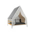 Cottage Daybed Kettal