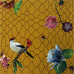Garden of Eden Yellow Rug Moooi