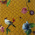 Garden of Eden Yellow Rug Moooi