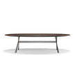 High End Gatwick Dining Table by Molteni&C Casa Design Group