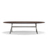 High End Gatwick Dining Table by Molteni&C Casa Design Group