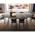 High End Gatwick Dining Table by Molteni&C Casa Design Group