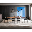 High End Gatwick Dining Table by Molteni&C Casa Design Group