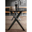 High End Gatwick Dining Table by Molteni&C Casa Design Group