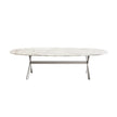High End Gatwick Dining Table by Molteni&C Casa Design Group