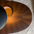 High End Gatwick Dining Table by Molteni&C Casa Design Group