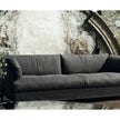 Chemise XL Sofa Living Divani