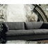 Chemise XL Sofa Living Divani