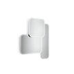 Gemma Mirror | Gallotti&Radice 