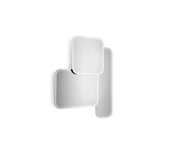 Gemma Mirror | Gallotti&Radice 