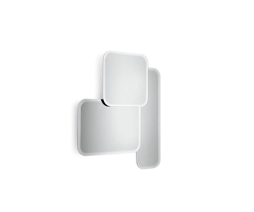 Gemma Mirror | Gallotti&Radice 