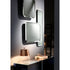 Gemma Mirror | Gallotti&Radice 