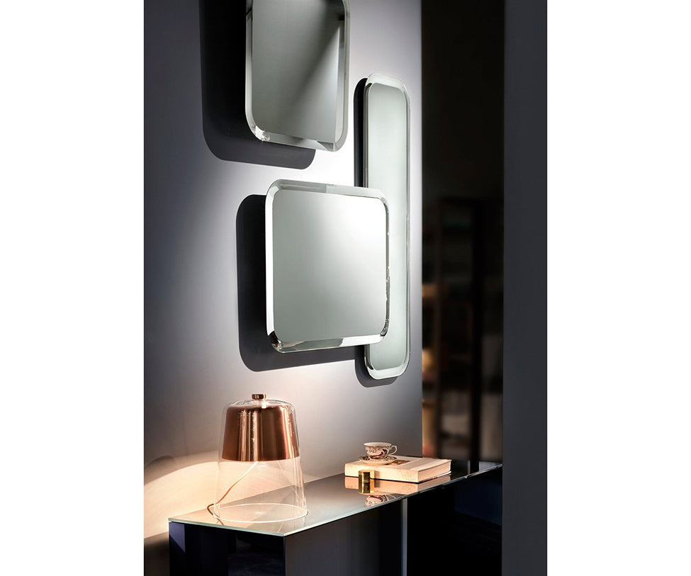 Gemma Mirror | Gallotti&Radice 