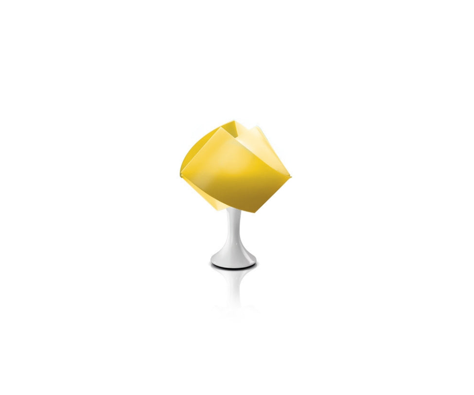 Gemmy Table Lamp